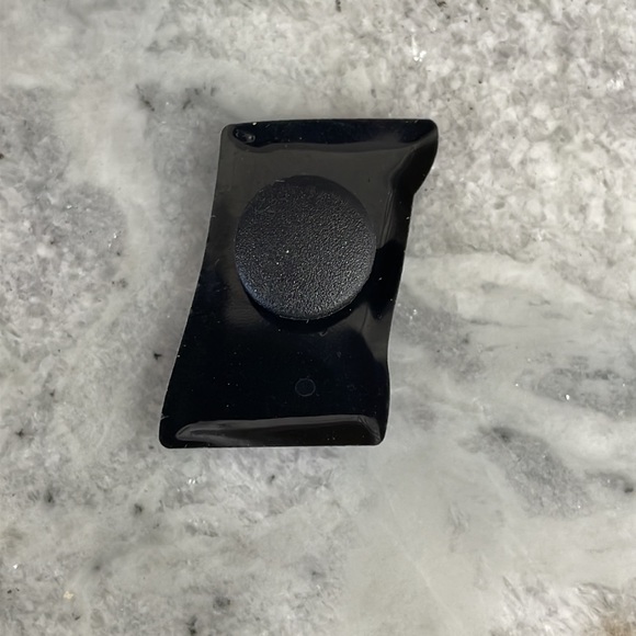 Crocs TAKIS Charm - Chip Jibbitz - FUEGO Shoe Charm - Snack Bag Charm NEW - Picture 2 of 2